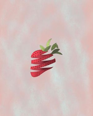 Image post by @takramerdesigns on Instagram