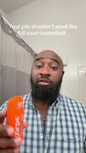 Video post by @hey.greggie on TikTok