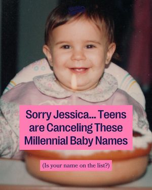 Video post by @scarymommy on TikTok