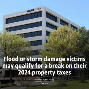 Image post by @houstonpubmedia on Instagram