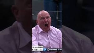 Video post by @laclippers on YouTube