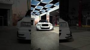 Video post by @raceservice on YouTube