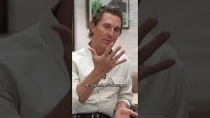 Video post by @today on YouTube