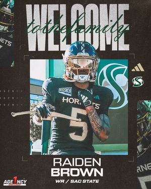 Image post by @agency1sportsgroup on Instagram