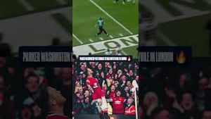 Video post by @State Media on YouTube