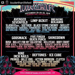Image post by @fuelthescene on Instagram
