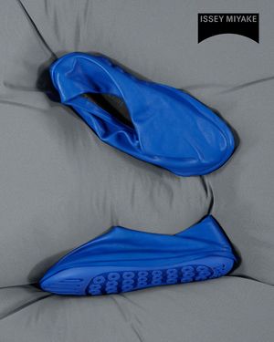 Image post by @kicksvisionofficial on Instagram