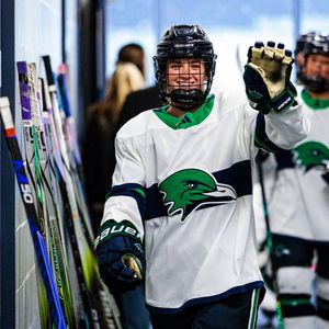 Image post by @endicottwih on Instagram