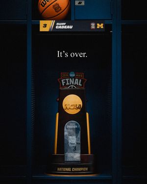 Video post by @marchmadnessmbb on TikTok