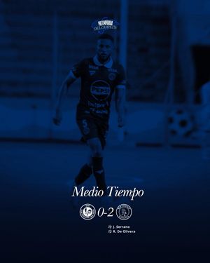 Image post by @motagua on Instagram