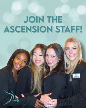 Image post by @ascensiondanceco on Instagram