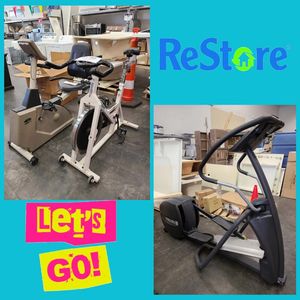 Image post by @HabitatLasVegas on Facebook