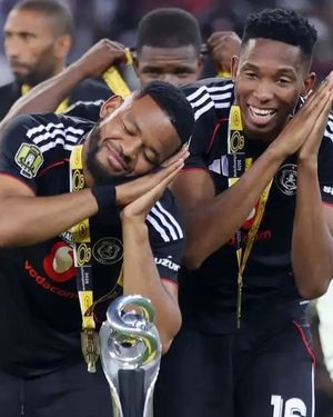 Image post by @goalsouthafrica_ on Instagram