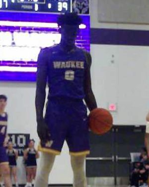 Image post by @omahabiliew on Instagram