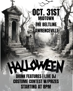 Image post by @mccraystavernlawrenceville on Instagram