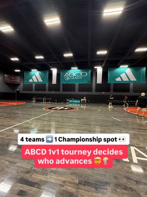 Image post by @nbafuturestartsnow on Instagram