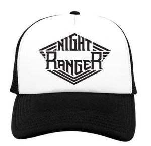 Image post by @nightranger on Instagram