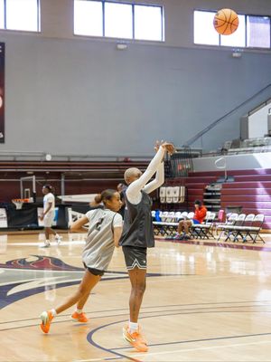 Image post by @thedaiarchive on Instagram