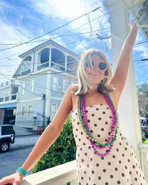 Image post by @kappakappainsta_gramma on Instagram