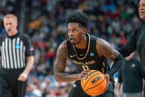 Image post by @OaklandMBB on Twitter