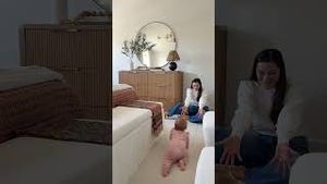 Video post by @jasminealleyblog on YouTube