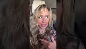 Video post by @chalenejohnson on YouTube