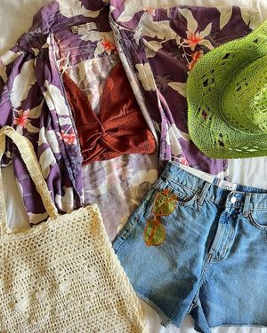 Image post by @shopsatlegacyeast on Instagram