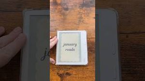 Video post by @zoegarden on YouTube