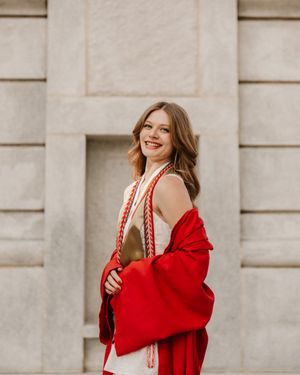 Image post by @ncstatecals on Instagram