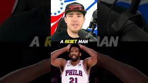 Video post by @phillytakewithrb on YouTube