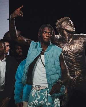 Image post by @cee2x___ on Instagram