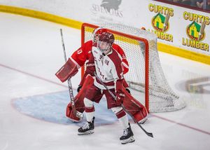 Image post by @colgateraiders on Instagram