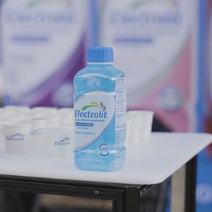Image post by @electrolitcanada on Instagram