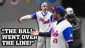 Video post by @jomboymedia on YouTube