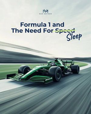 Image post by @drcherimah on Instagram