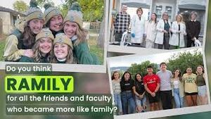 Video post by @csuhealthhumansci on YouTube