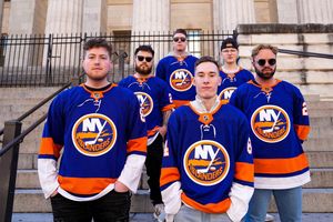 Image post by @islesgt on Instagram