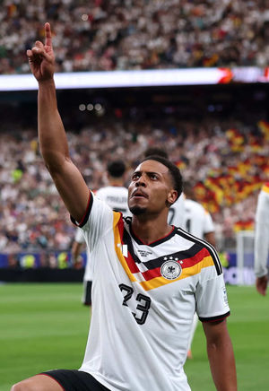 Video post by @fifaworldcup on TikTok