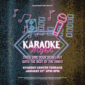 Image post by @jpsouthal on Instagram