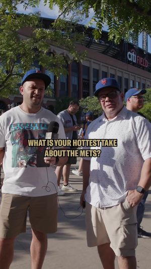 Video post by @betmgm on TikTok