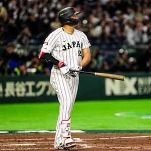 Image post by @whitesox on Twitter