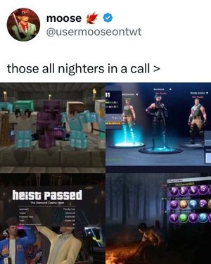 Video post by @brgaming on TikTok
