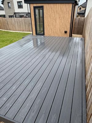 Image post by @amr_garden_buildings on Instagram