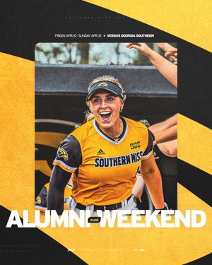 Image post by @southernmisssb on Instagram