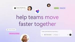 Video post by @microsoft.copilot on YouTube