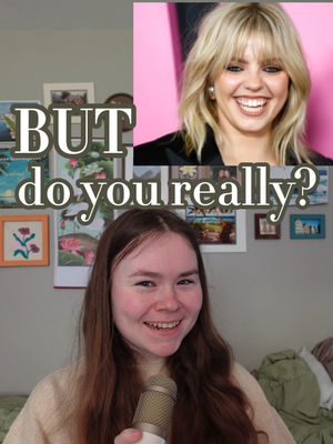 Video post by @mango.shaved.ice on TikTok