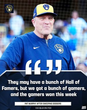 Image post by @talkinbaseball_ on Instagram