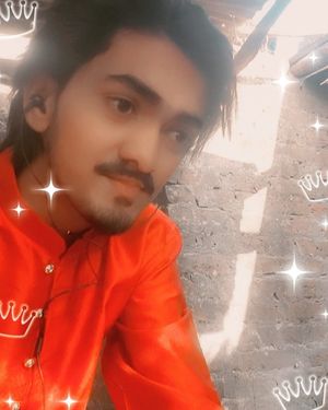 Image post by @ashish.multiverse on Instagram