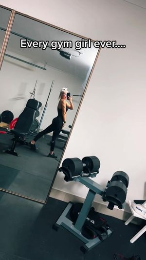Video post by @tamiyaamber on TikTok