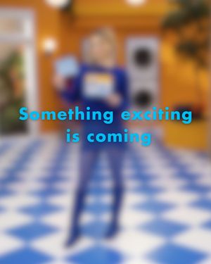 Image post by @armandhammerlaundry on Instagram